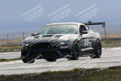 media/Apr-14-2024-Nasa (Sun) [[0af3bf6f2d]]/Race Group C/Race/